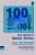 One Hundred Quick Tricks by Ian Rowland